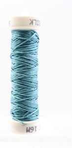 SPS-605 Soie Perlee
