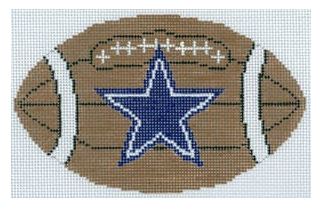 Football- Dallas Cowboys