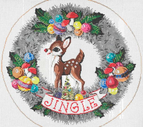 Jingle