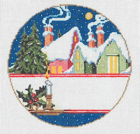 Village II