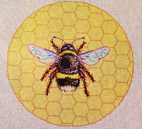 Honey Comb