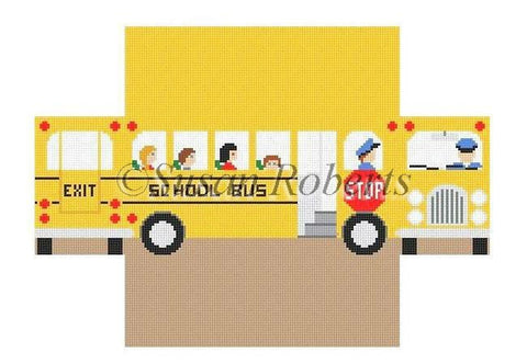 School Bus