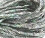 60 Gull - Shimmer Lite