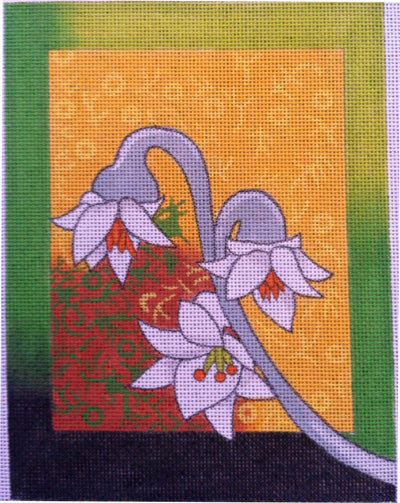 Wild Flowers 2
