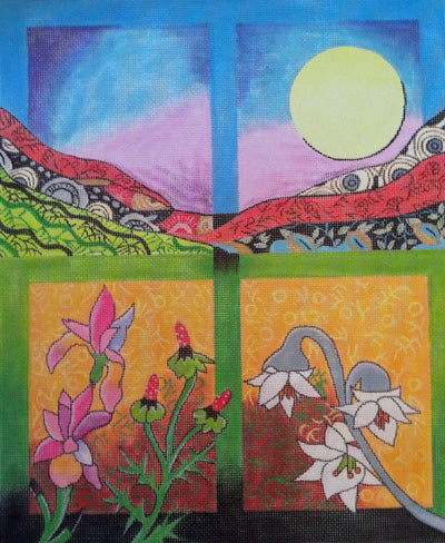 Four Seasons