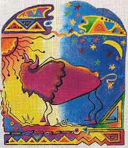 Taurus