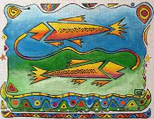 Pisces