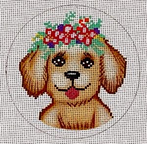Fun Puppy
