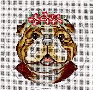 Bulldog