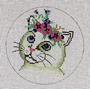 White Cat
