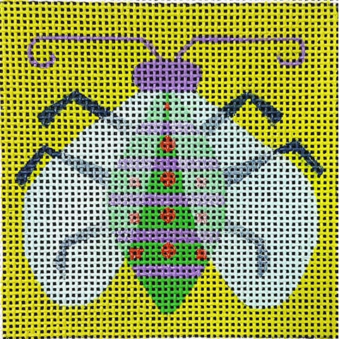 Little Bug Square