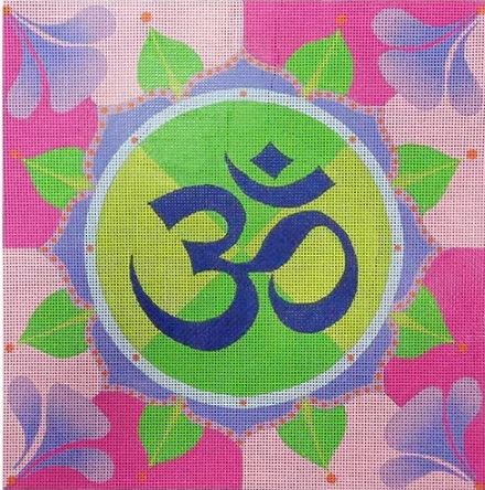 Om