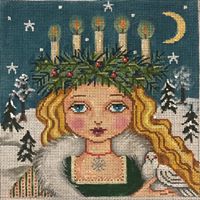 Mother Winter