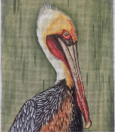 Pelican