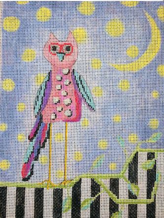 Hoot