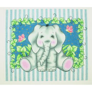 Elephant Bazoople