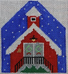 Schoolhouse