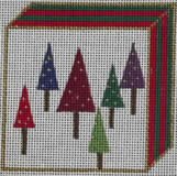 Tree Ornament