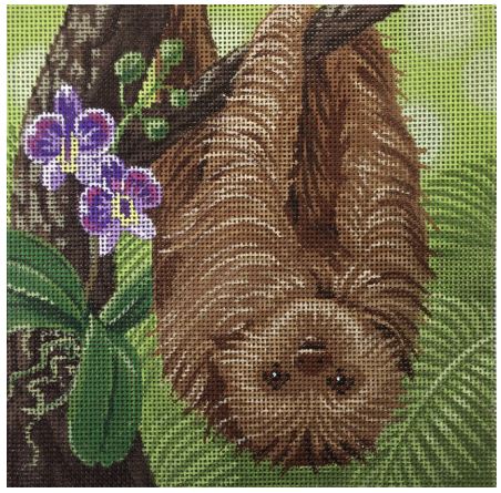 Sloth