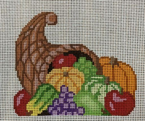 Cornucopia