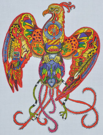 Phoenix