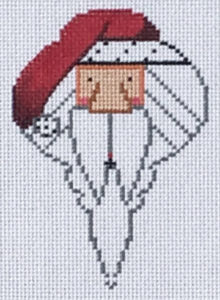 Santa