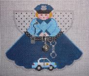 Police Officer
