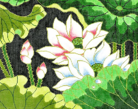 Lotus