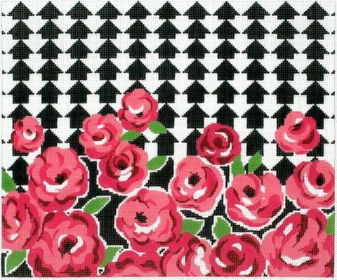 Roses Up