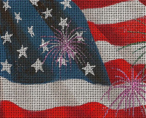 Independence Day