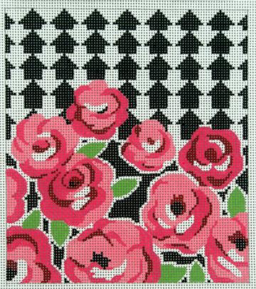 Roses Up