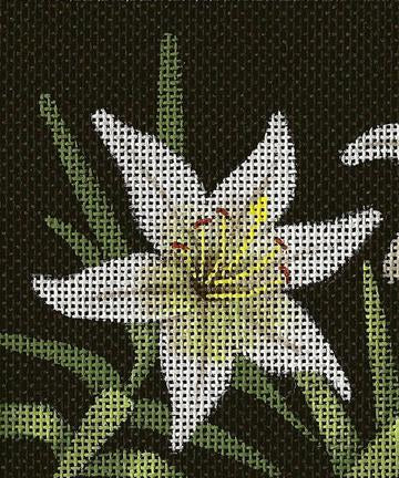 Lilies of the Field