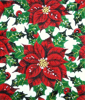 Holly