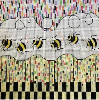 Bee Line