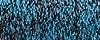622 Wedgewood Blue - Kreinik #32 Braid