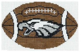 Football - Philadelphia Eagles