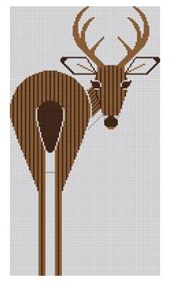 Key Deer