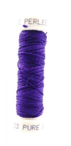 SPS-623 Soie Perlee