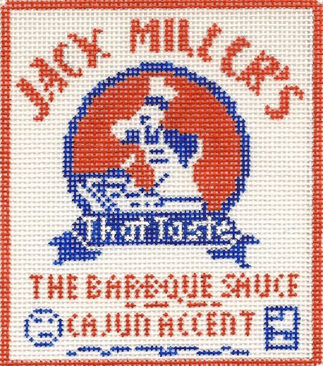 Jack Miller
