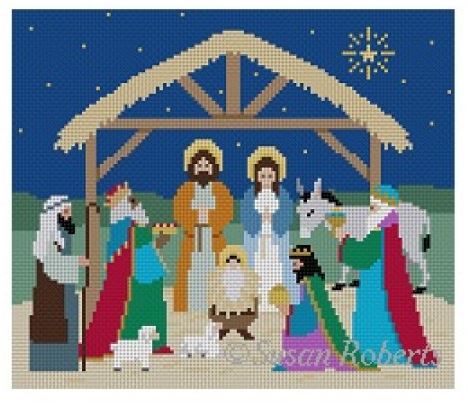 Nativity