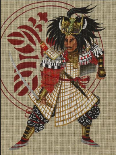 Otomaro