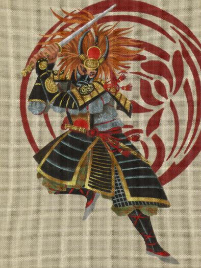 Narinaga