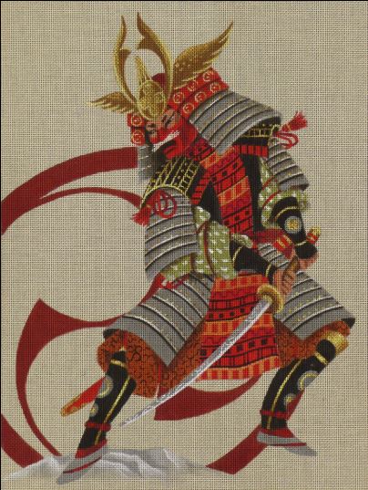 Kamakura