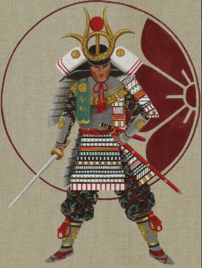 Kakauji