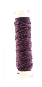 SPS-625 Soie Perlee