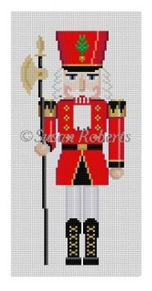 Red Guard