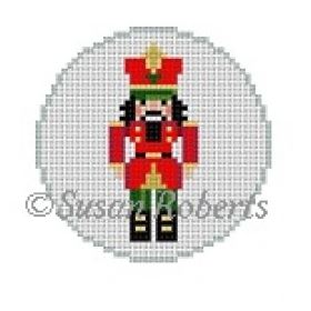 Nutcracker