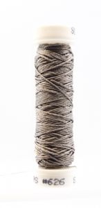 SPS-626 Soie Perlee