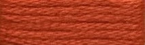 626 Coral Range - Needlepoint Inc Silk Skein