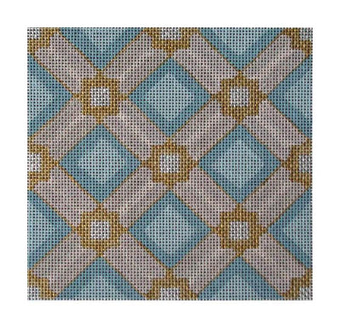 Lattice